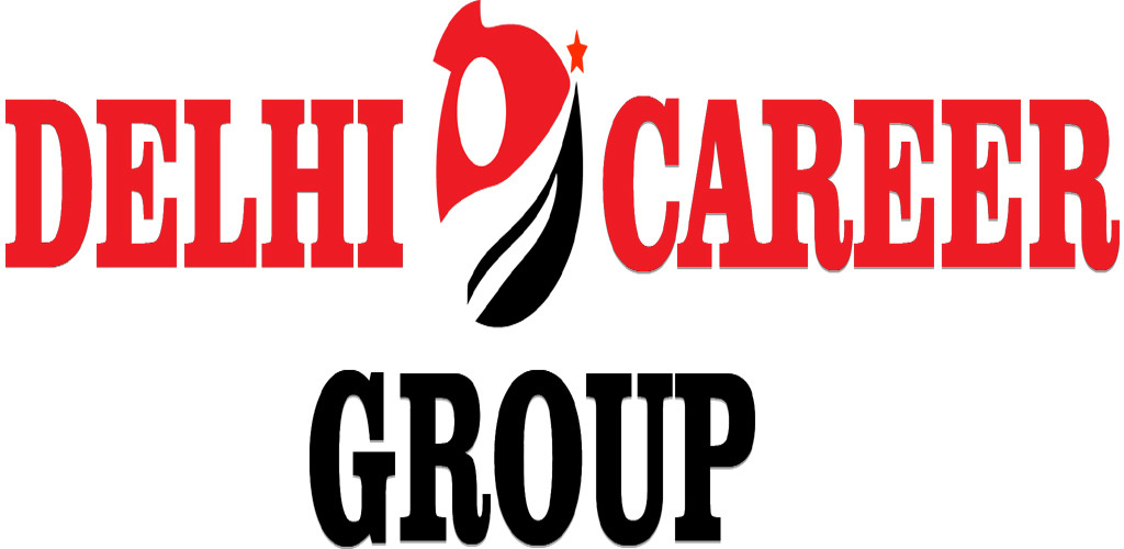 Delhi Career Group